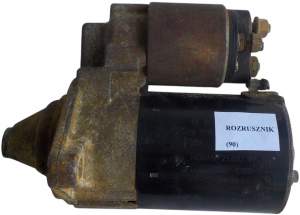 ROZRUSZNIK NISSAN ALMERA N16 TINO PRIMERA P11 1.5 1.6 233009F600