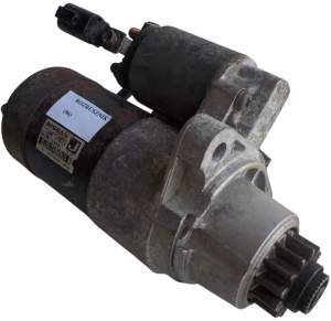 ROZRUSZNIK NISSAN ALTIMA L32