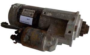 ROZRUSZNIK NISSAN PATHFINDER 4.0 V6 23300EA200