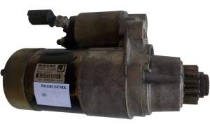 ROZRUSZNIK NISSAN MURANO Z50 3.5 V6 23300CA000