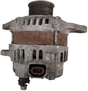 ALTERNATOR MAZDA 6 II GH 2.2 DIESEL A2TJ0681A