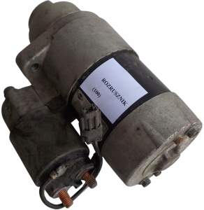 ROZRUSZNIK INFINITI FX35 S50 M35 G35 V35 NISSAN 350Z 23300AM600