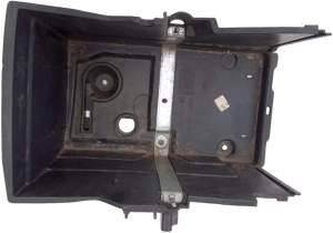 OBUDOWA AKUMULATORA FORD KUGA MK2 4M5110723BC