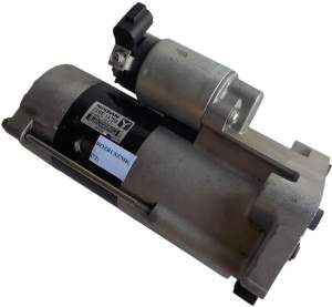 ROZRUSZNIK NISSAN MURANO Z51 2.5 DCI 233001AT0A