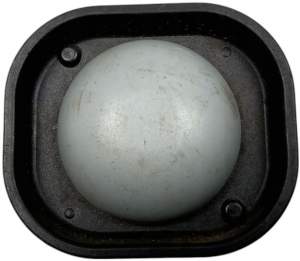 SYRENA ALARMU SYGNAŁ NISSAN 350Z MURANO Z50 PRIMERA P12 28487AV600