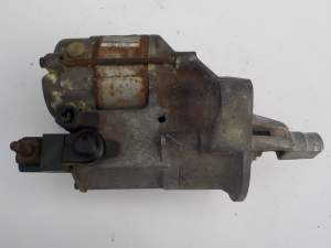 ROZRUSZNIK DODGE PACIFICA 3,5 428000-1520