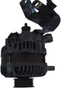 ALTERNATOR INFINITI FX35 G35 NISSAN 350Z 23100CD010