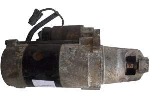 ROZRUSZNIK VK45DE INFINITI FX45 M45 23300CG200