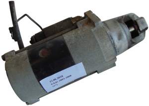 ROZRUSZNIK INFINITI FX45 M45 VK45 23300CG200