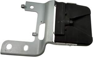 KAMERA PRZÓD SZYBY ASYSTENT PASA INFINITI Q50 284N14GA0A