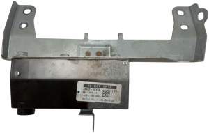 KAMERA PRZÓD INFINITI QX70 FX30d FX35 FX37 FX50 284421CY6B