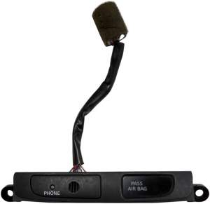 MIKROFON TELEFONU PODSUFITKI NISSAN 350Z