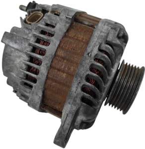 ALTERNATOR INFINITI M35 Y50 EX25 G25 V36 23100EG010