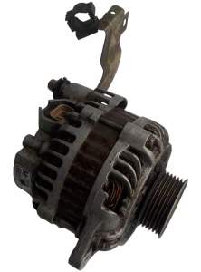 ALTERNATOR 23100CD010 NISSAN 350Z INFINITI FX35 G35