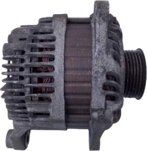 ALTERNATOR INFINITI M35 Y50 EX25 Y51 G25 V36 23100EG010