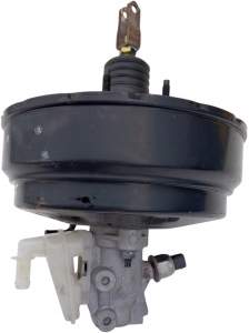SERWO POMPA HAMULCOWA NISSAN MURANO Z50 47210CA02A