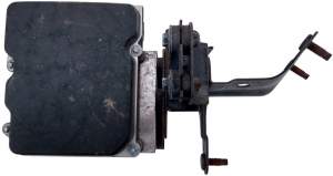 POMPA ABS STEROWNIK INFINITI QX70 FX35 FX37 476601CE0B