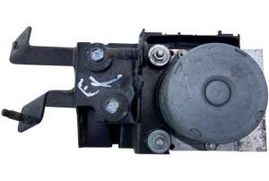 POMPA ABS STEROWNIK INFINITI QX50 EX30d 3.0d 476601UX4C