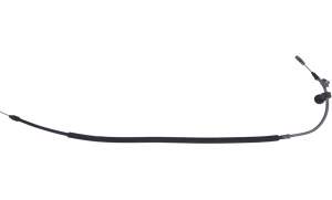 LINKA CIĘGNO HAMULCA RĘCZNEGO MERCEDES E W212 A2124200285