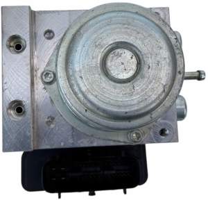 POMPA ABS STEROWNIK NISSAN LEAF I RENAULT KOLEOS I ZOE A98000N24