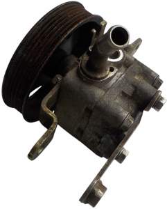 POMPA WSPOMAGANIA NISSAN ALTIMA L32 2.5 B 49110JA02B