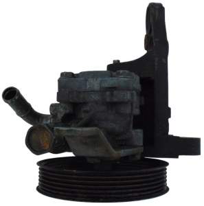 POMPA WSPOMAGANIA INFINITI G35