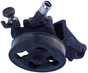 POMPA WSPOMAGANIA INFINITI FX30d