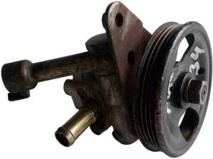 POMPA WSPOMAGANIA NISSAN MAXIMA A34 3.5 BENZYNA 491107Y000