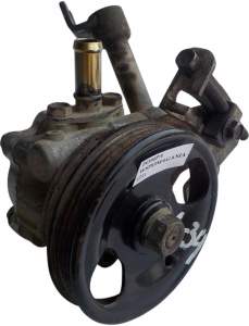 POMPA WSPOMAGANIA NISSAN MAXIMA A34 3.5 BENZYNA