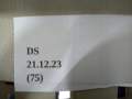 zdjęcie 5