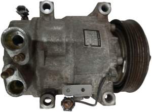 SPRĘŻARKA KOMPRESOR KLIMATYZACJI INFINITI FX45 92600AS510