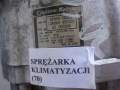 zdjęcie 4