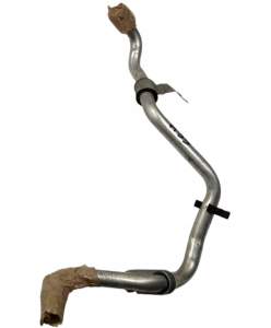 RURKA PRZEWÓD KLIMATYZACJI NISSAN MAXIMA A35