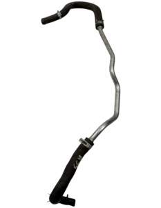 RURKA PRZEWÓD NISSAN MAXIMA A35