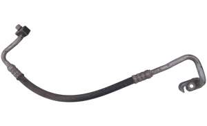 PRZEWÓD KLIMATYZACJI NISSAN MURANO Z50 3.5