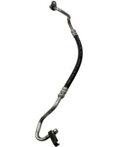 PRZEWÓD KLIMATYZACJI NISSAN MAXIMA A35