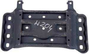 ŁAPA PODPORA SKRZYNI MERCEDES W221 W204 W220 W222