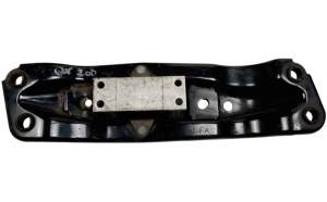 ŁAPA PODPORA SKRZYNI BIEGÓW INFINITI QX70 3.0 FX30d