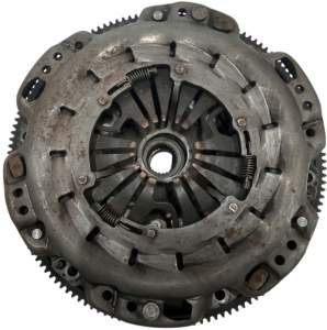 SPRZĘGŁO TARCZA 1.5 dCi NISSAN MICRA QASHQAI RENAULT CLIO MEGANE SCENIC