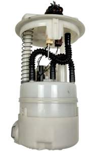 POMPA PALIWA PŁYWAK NISSAN MICRA K12 1.2 1.4