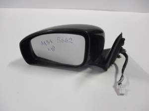 LUSTERKO LEWE 12 PIN INFINITI M35 M45