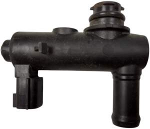 ZAWÓR ELEKTROMAGNETYCZNY FILTRA INFINITI FX35 FX45 G35 G37 M35 M45 QX56