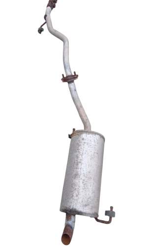 zdjęcie 1