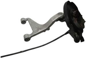 ZWROTNICA TYŁ NISSAN 350Z