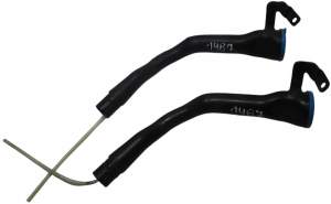 WLEW PŁYNU SPRYSKIWACZA NISSAN 350Z