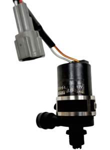 POMPKA SPRYSKIWACZA INFINITI QX70 FX30d FX35 FX37 FX50