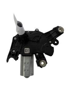 SILNICZEK WYCIERACZKI TYŁ NISSAN QASHQAI J11