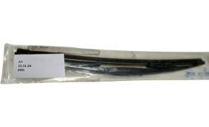 WYCIERACZKA KLAPY TYŁ RAMIĘ INFINITI QX70 FX QX50 EX 28790CB000