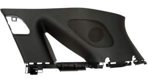 OSŁONA SŁUPKA PRAWA TYŁ INFINITI QX70 FX 769341CA0A