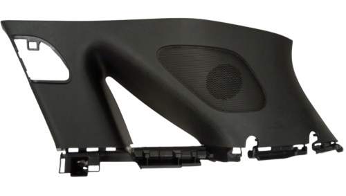 zdjęcie 1
